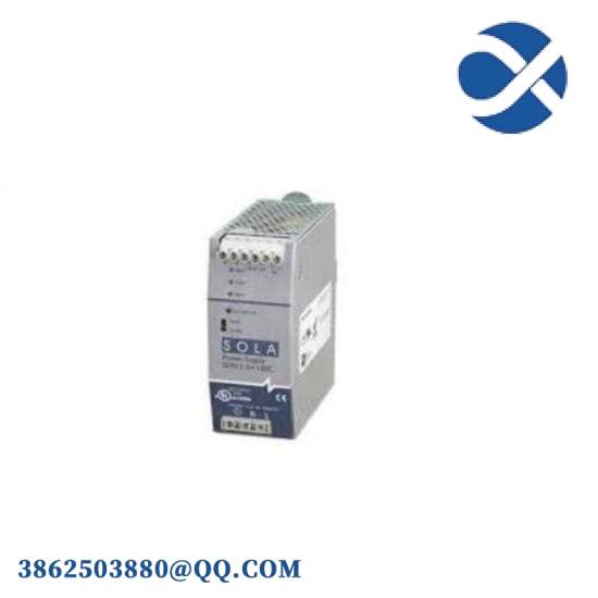 VIBRO METER VM600 CPUM 200-595-100-014: Annual Discounted Industrial Measurement Solution