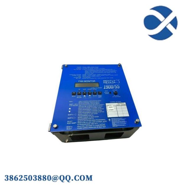 Allen Bradley 1762-L24BWA 24-Point Controller Module