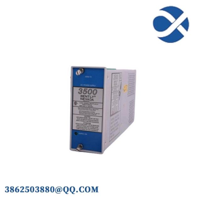Hirschmann ENT 10515-R 24VDC Power Supply Module, Precision Engineered for Industrial Control