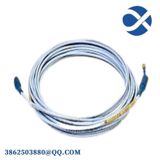 bently_nevada_22811-01-06-10-02_fast_reply_for_your_request.png Bently Nevada 22811-01-06-10-02: Industrial Control Module