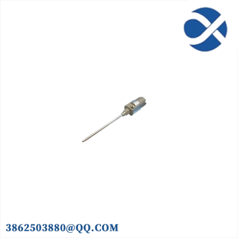 BENTLY NEVADA 24701-28-05-00-075-04-02 Proximity Probe - Advanced Sensing for Industrial Control