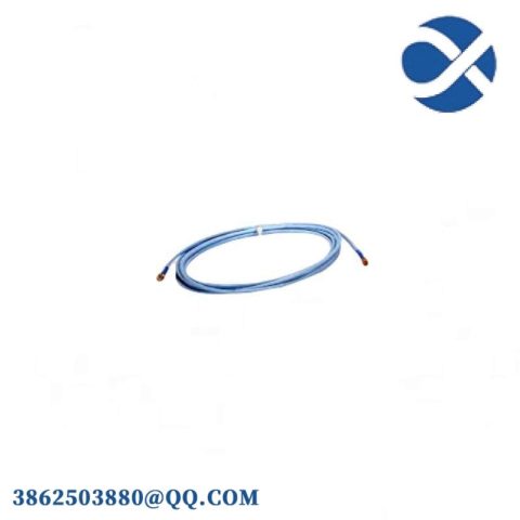 Bently Nevada 330103-00-21-10-11-CN Extension Cable