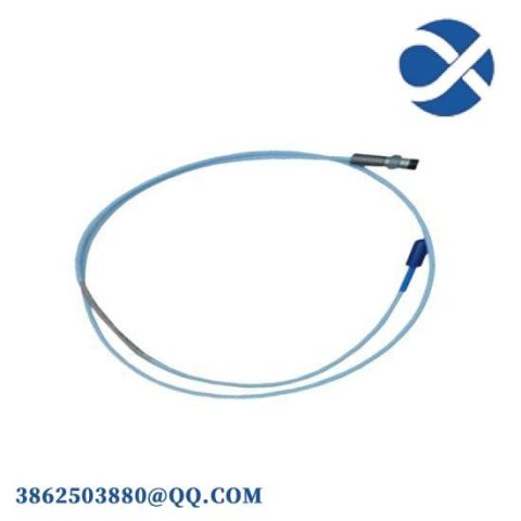 Bently Nevada 330173-00-09-10-02-CN Proximity Probes