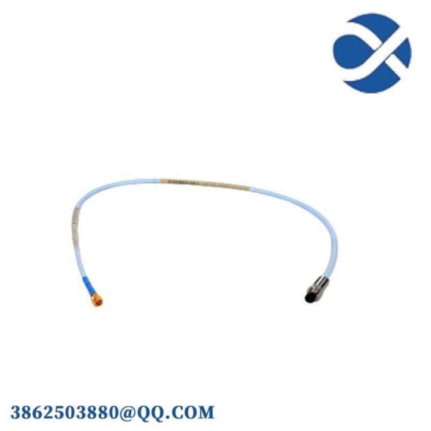 Bently Nevada 330709-000-090-10-02-00 3300 XL 8mm Proximity Probe