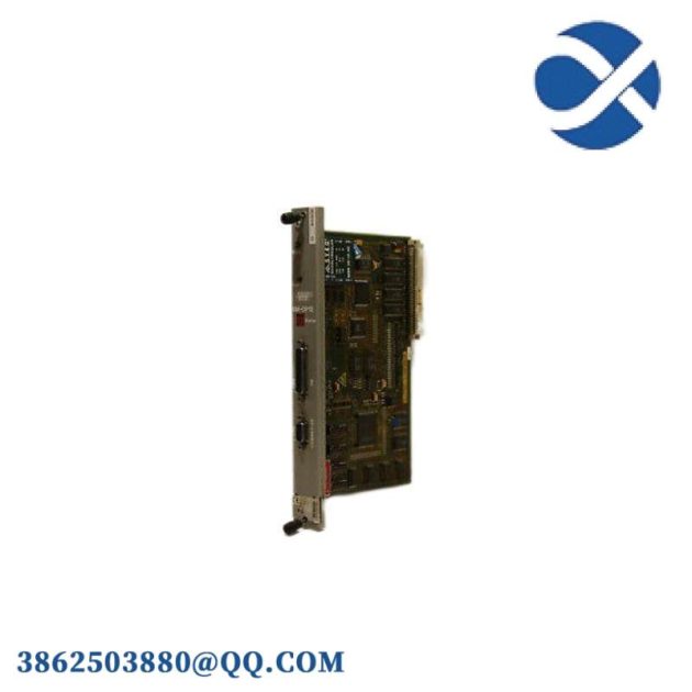 BOSCH LTE12 0.6KVA Industrial Power Supply Unit