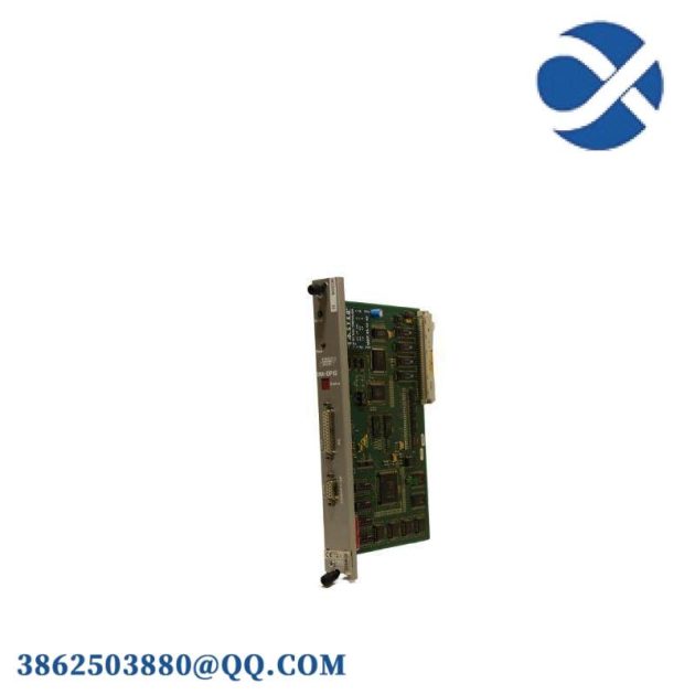 BOSCH LTE12 0.6KVA Industrial Power Supply Unit