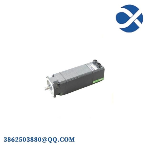 Bosch SD-A4.140.020 -01.104 Servomotor: Precision Control for Industrial Automation