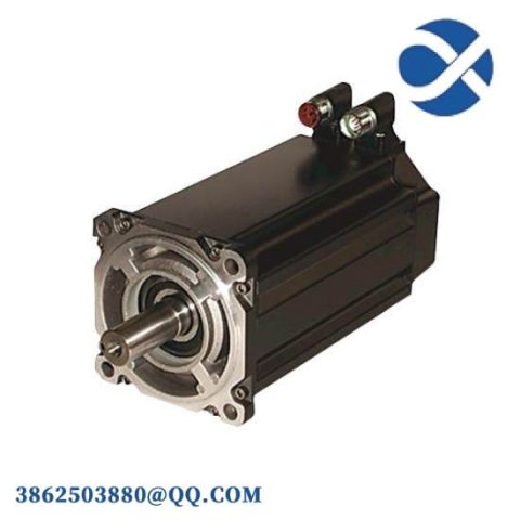 CAT Motion Control PLC Module