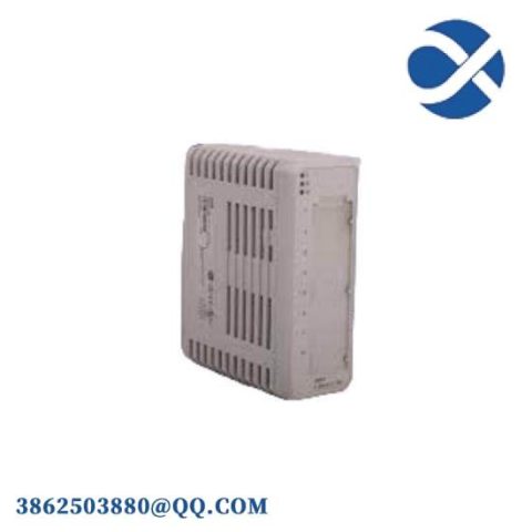 ABB CI920S 3BDS014111 Industrial Controller