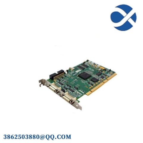 DAIEI KOGYOSHA OR-64E0-IPRO0: Industrial Camera Imaging Card, Advanced Vision Technology
