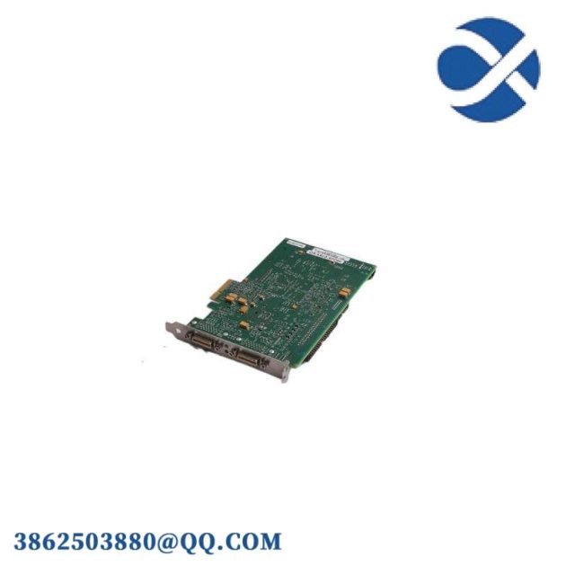 DAIHEN FLB-60M-03 | 0190-19674 | Programmable Logic Controller Module