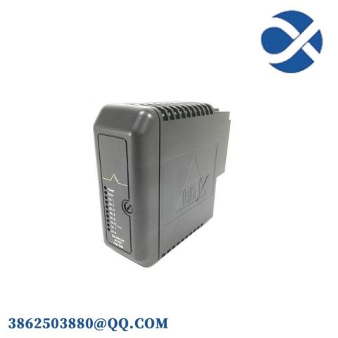 Emerson KJ3001X1-BJ1 | 12P0555X152 | VE4002S1T2B2 | INPUT CARD