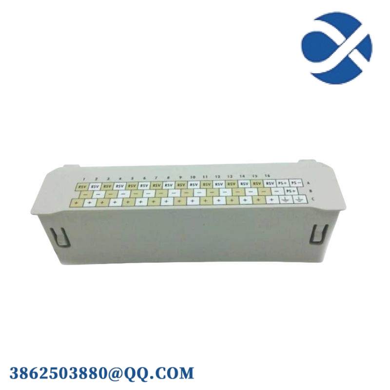 emerson_ovation_1c31238h01_p-mod_base_cover.jpg Emerson Ovation 1C31238H01 P-Mod Base Cover - Advanced Control Solution