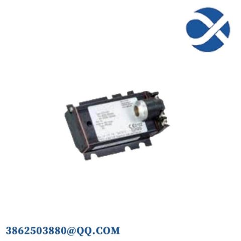 EPRO PR6424/000-021 + CON041 Sensor - Precision Control in Industrial Automation
