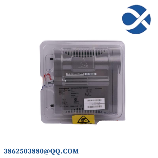 Esser IQ8Quad 802371 Optical Smoke Detector - Advanced Fire Detection System