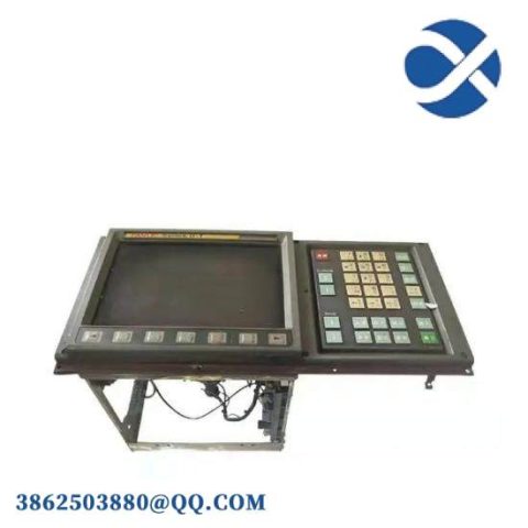 Siemens 6DD1672-0AD0 Parallel Programmer