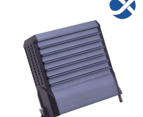 Foxboro FBM204 P0914SY Industrial Control Module