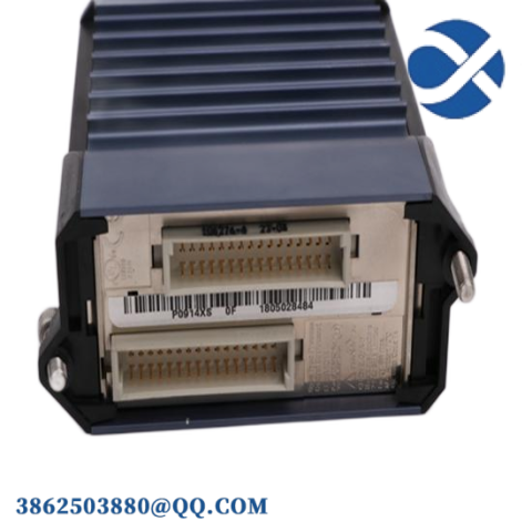 FOXBORO FBM242 P0916TA Industrial Control Module, 200 Characters Within