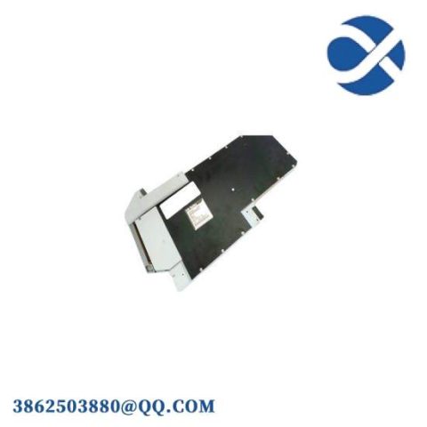 FOXBORO CP30 High-Performance Industrial Control Module