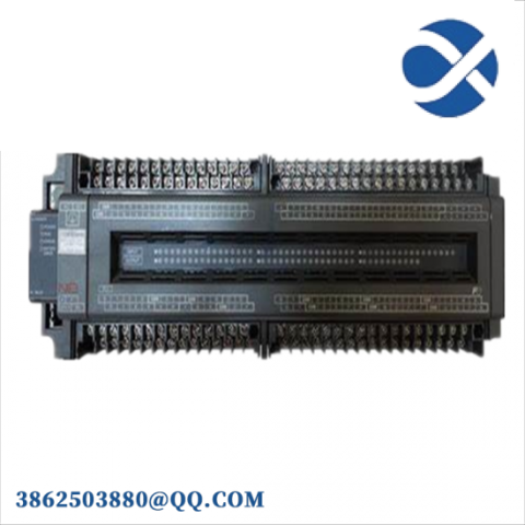 AB 22A-A2P3N104 Industrial Control Module