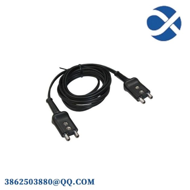 GE DA512 - Precision Thickness Measurement Module