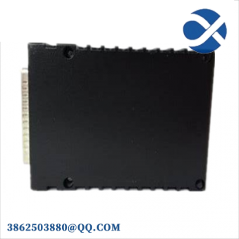 GE FANUC IS220PPROH1A: Dedicated Turbine I/O Module, Engineered for Precision Control