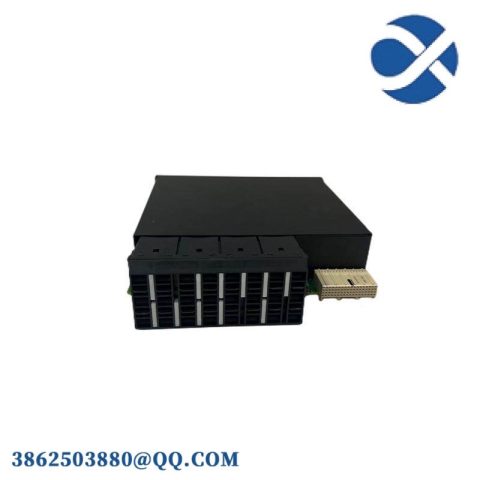 GE UR6NH Digital I/O Module, Industrial Control, Relay Compatibility