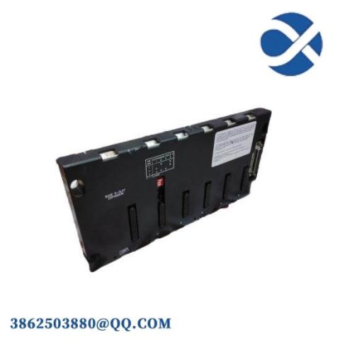 General Electric IC220STR003-BA - Unmatched Performance at Best Price