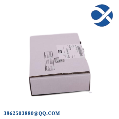 Hollysys PLC FM171B New: Advanced Industrial Control Solution