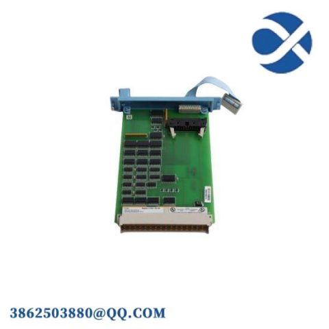 Honeywell 10307/1 Power Supply Board - Industrial Grade Efficiency & Reliability