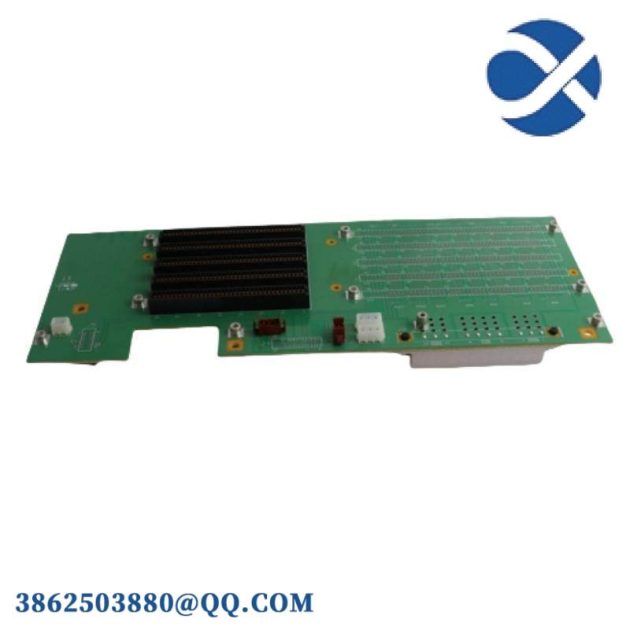 Honeywell 42622254-001 Digital Output Module: Control Solutions for Industry
