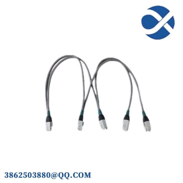Honeywell 51202971-402 COMBO IO LINK - Intelligent Control Module