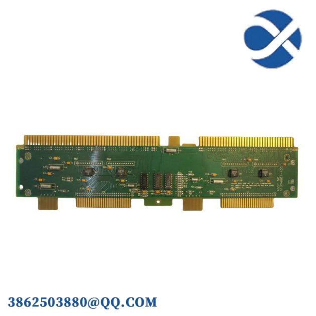 Honeywell 51304901-100 I/O Module for Industrial Control Systems