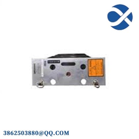 Honeywell 51403393-100 Drive Disk Tray: Industrial Control Module