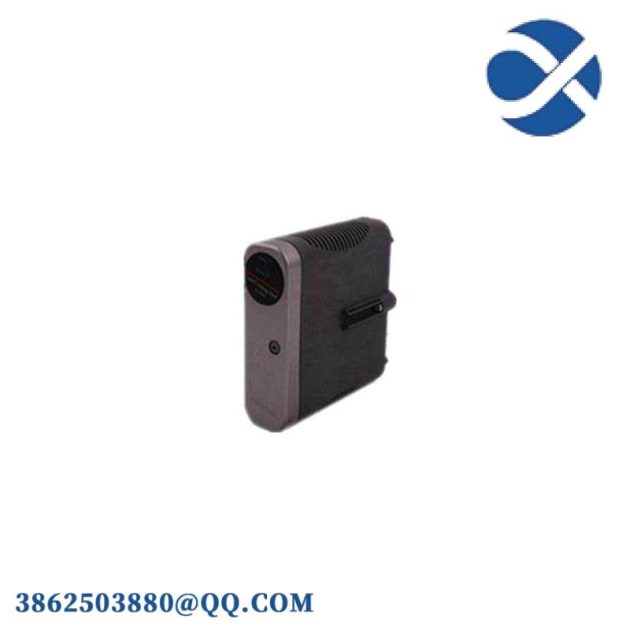 Honeywell 8C-PDIDA1 Digital Input Module