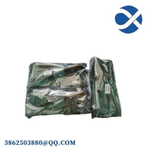 Honeywell 8C-TAIX61 / 8U-TAIX61 / 51306977-175, Control Modules for Industrial Automation