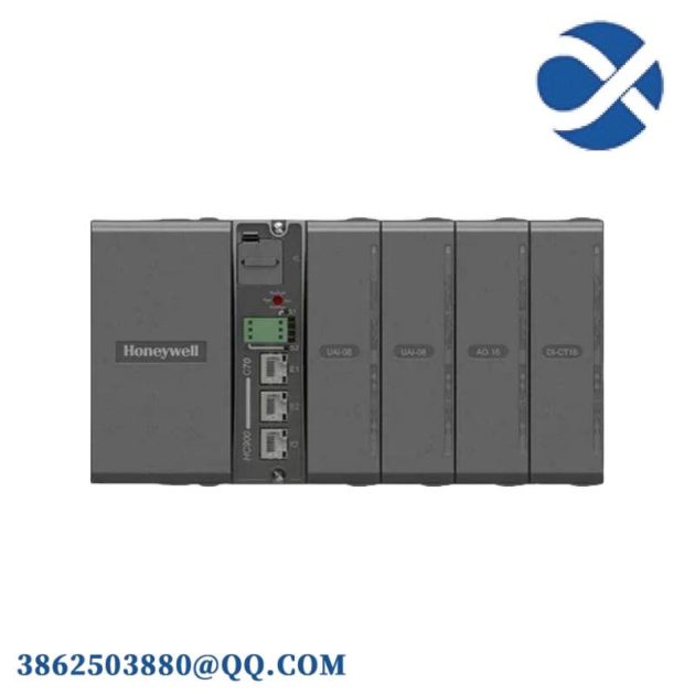 Moxa 1768-CNBR Redundant CNet Module: High-Reliability Network Interface for Industrial Control Systems