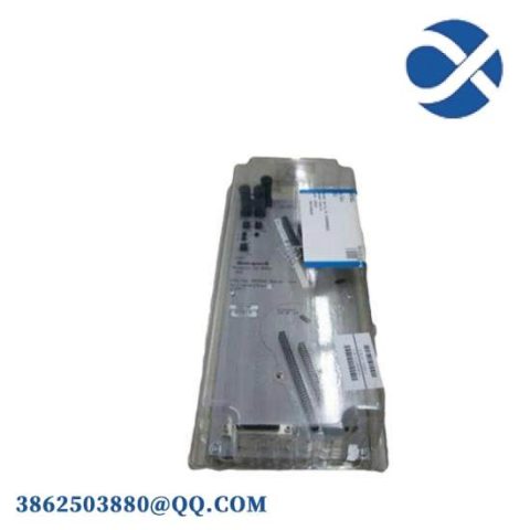 Honeywell CC Series PDIL01, TDIL01, TDIL11 Digital Input Modules