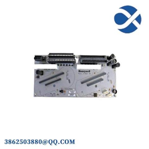 HONEYWELL CC-TDIL11 51308388-175: Digital Input IOTA 24V Control Module