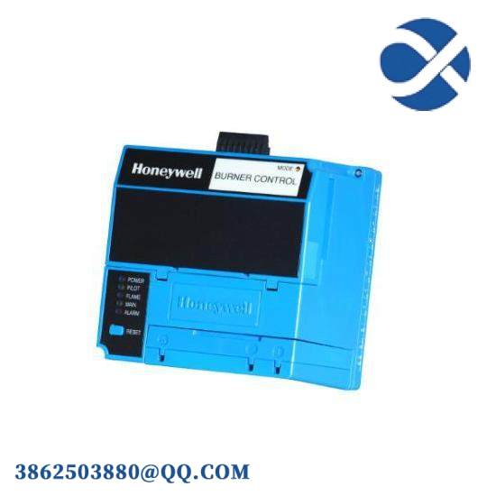 honeywell_ec7830a1066_for_programming_control.jpg Honeywell EC7830A1066 for Programming Control: Advanced Automation Solution for Industrial Applications