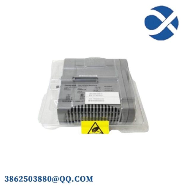 Honeywell FS-SDI-1648 Safe Digital Input FTA - Industrial Control Module, 200 characters or less