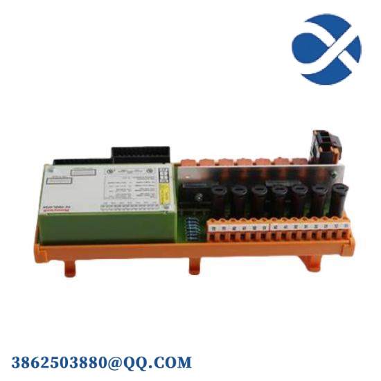 Beckhoff Control Module KL9010-0000, Industrial Automation Control System Component