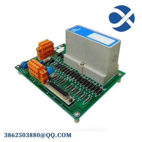 Honeywell MU-TSIM12 51303932-426 New in Box