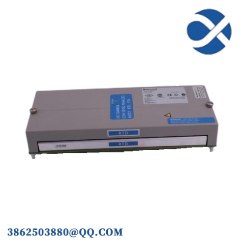 Honeywell SP724-Y01A - Power Supply Module, 51198947-100K