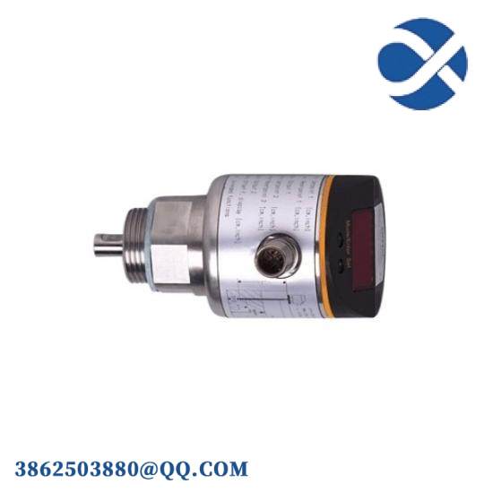 IFM LR3000 Voltage Regulator Converter Transformer, High-Power Industrial Control Module