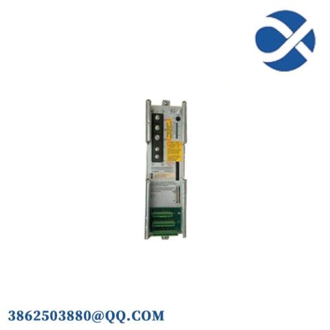 InDrAmaT KDS 1.3-150-300-W1/S104 AC SERVO CONTROLLER - Precision Control for Industrial Automation