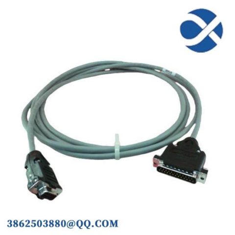 Foxboro P0971SU I/A Series Control Module