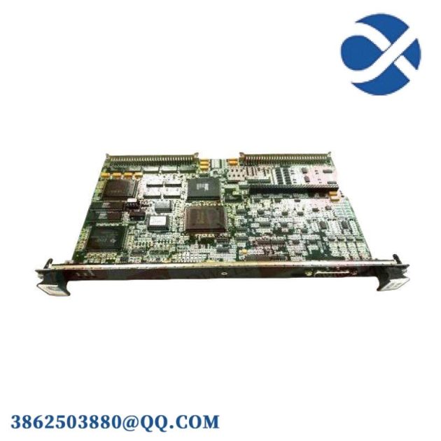 GE IS200VTCCH1: MARK VI Thermocouple Input Terminal Module