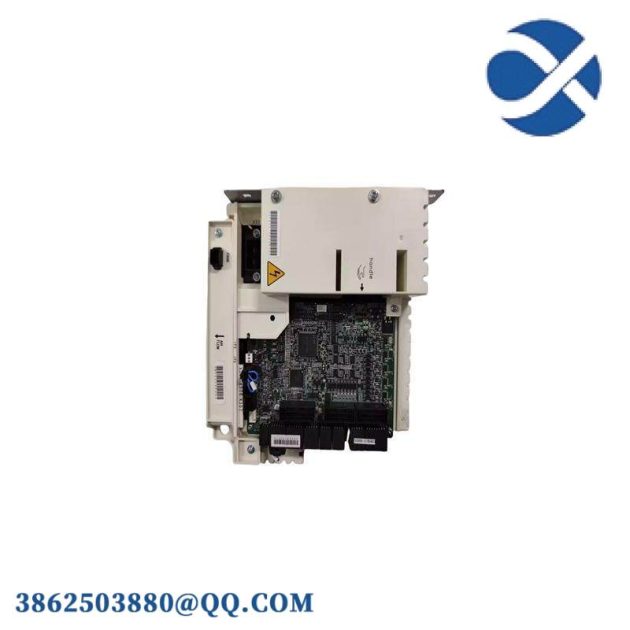 Kawasaki Robot Controller MC Unit - 50632-0022R04, 5099-0185R03, 50999-0415R01