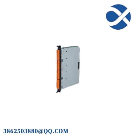 KEBA DO321/B Spare Part - High-Performance Industrial Control Module
